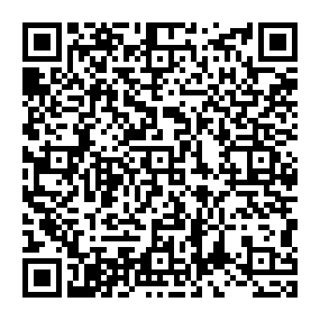 vCard 79232053125