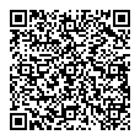 vCard 79232053126