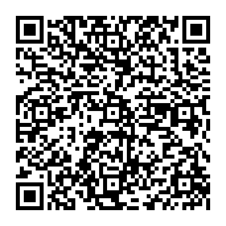 vCard 79232053130