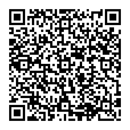 vCard 79232053134