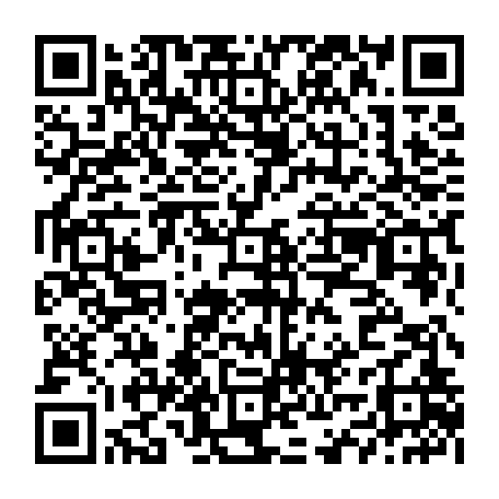 vCard 79232053135