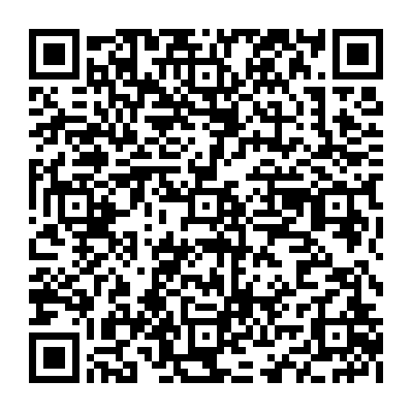 vCard 79232053142