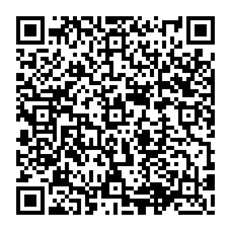 vCard 79232053143