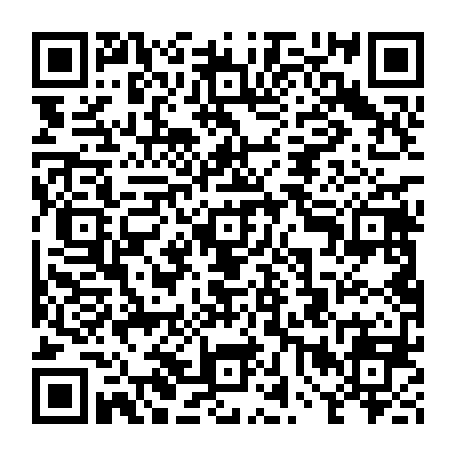 vCard 79232053144