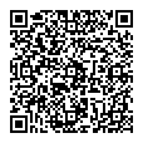 vCard 79232053145