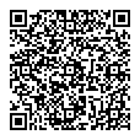 vCard 79232053146
