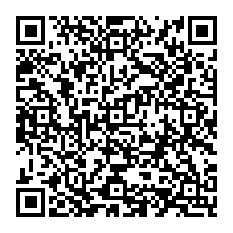 vCard 79232053149