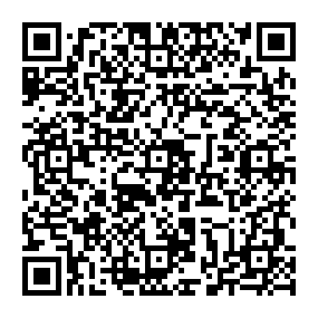 vCard 79232053153
