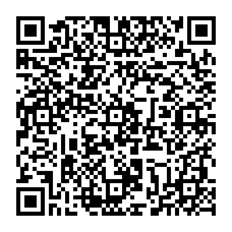 vCard 79232053156