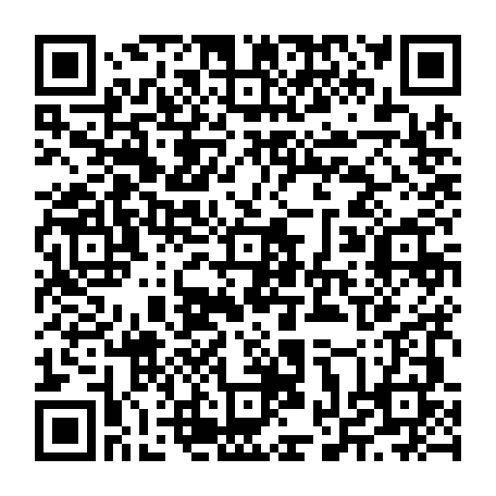 vCard 79232053159