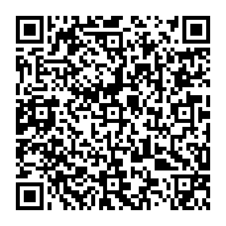 vCard 79232053161