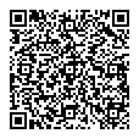 vCard 79232053163