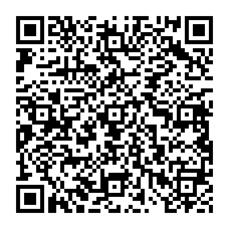 vCard 79232053164