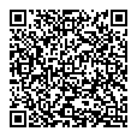 vCard 79232053165