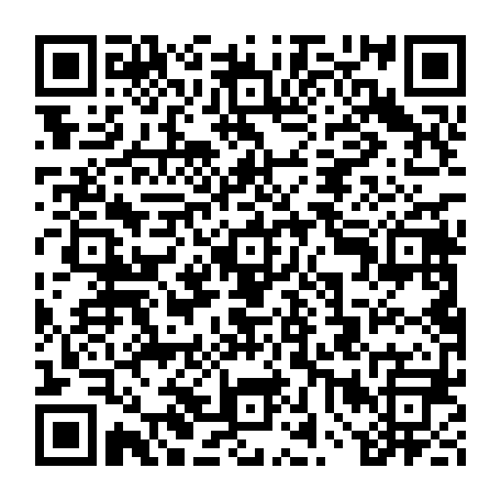 vCard 79232053167
