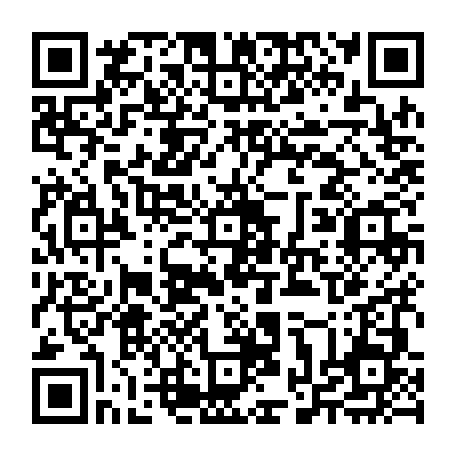 vCard 79232053169