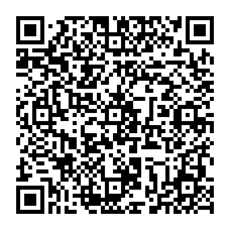 vCard 79232053172