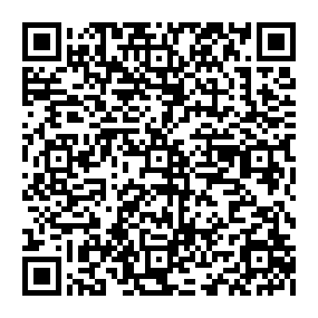 vCard 79232053173