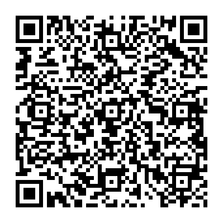 vCard 79232053174