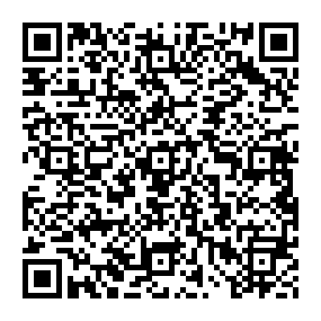 vCard 79232053175