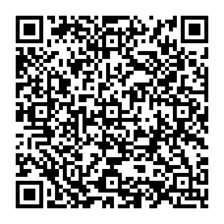 vCard 79232053178
