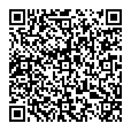 vCard 79232053181