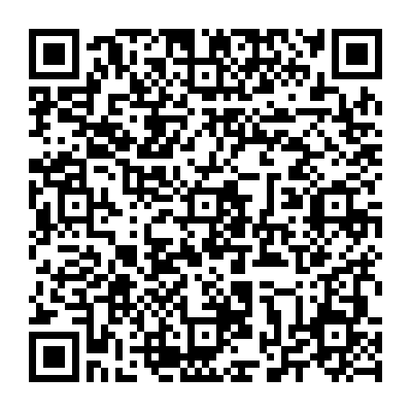 vCard 79232053182