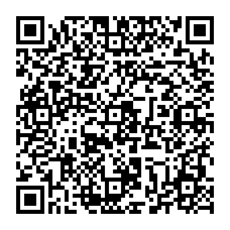 vCard 79232053186