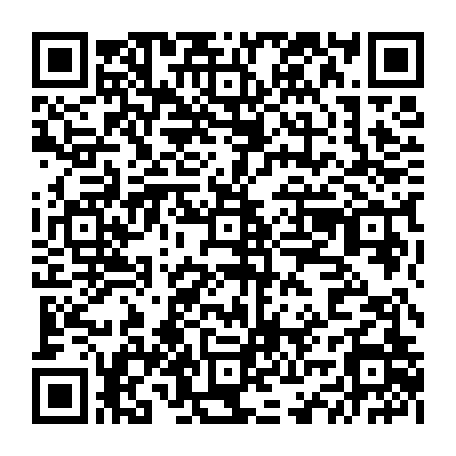 vCard 79232053195