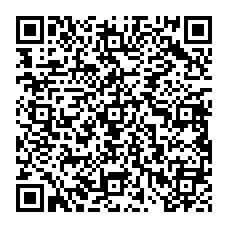 vCard 79232053198