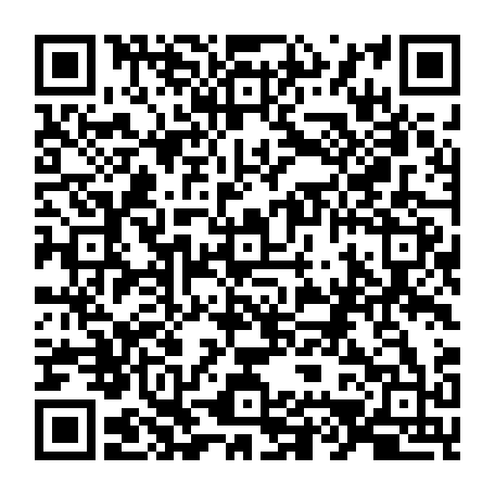 vCard 79232053199