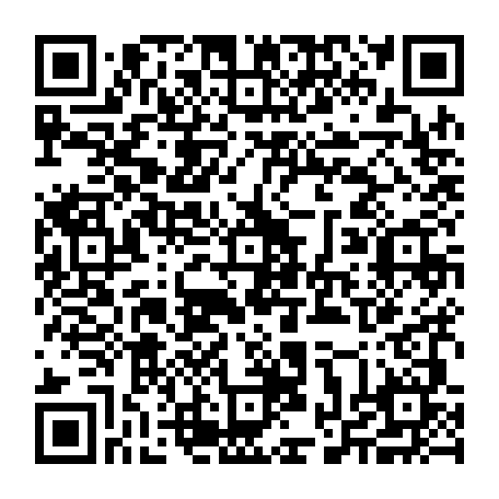 vCard 79232053213