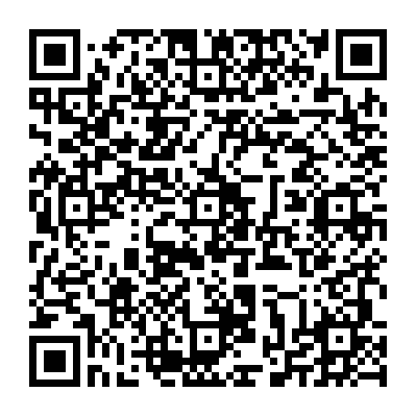 vCard 79232053214