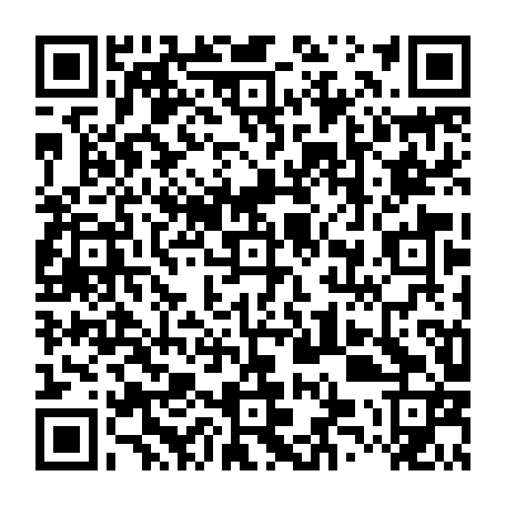 vCard 79232053219