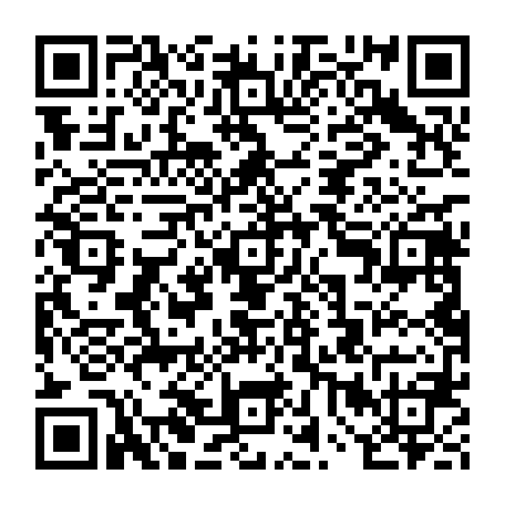 vCard 79232053220