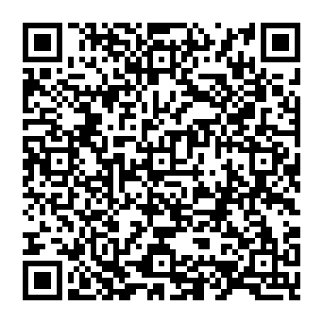 vCard 79232053225