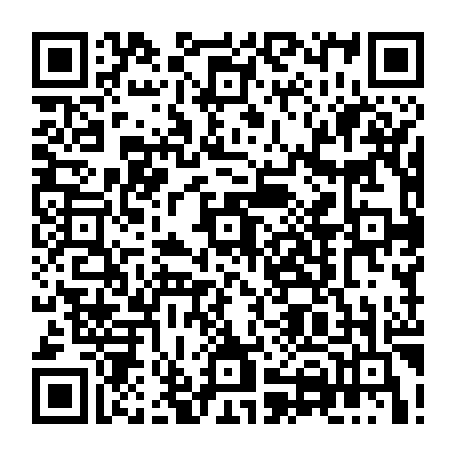 vCard 79232053227