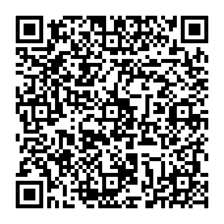 vCard 79232053228