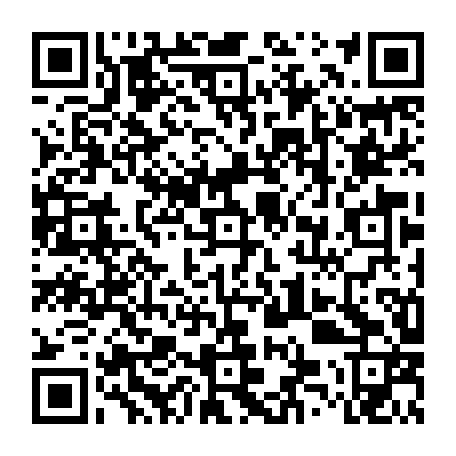 vCard 79232053229