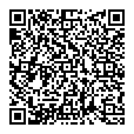 vCard 79232053230