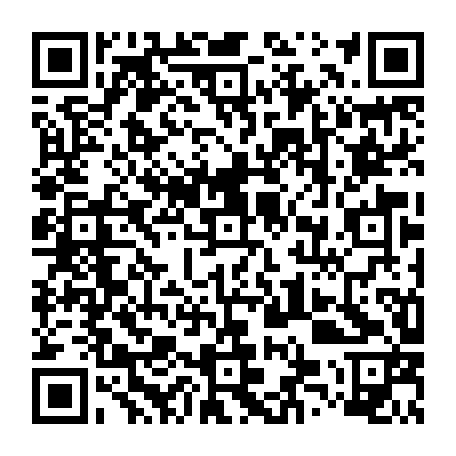 vCard 79232053232