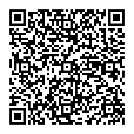 vCard 79232053234