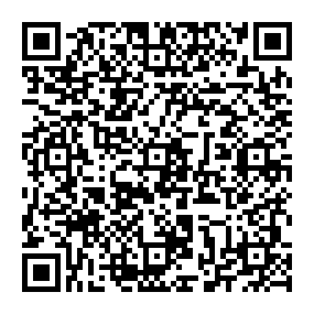 vCard 79232053235