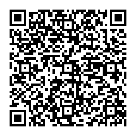 vCard 79232053237