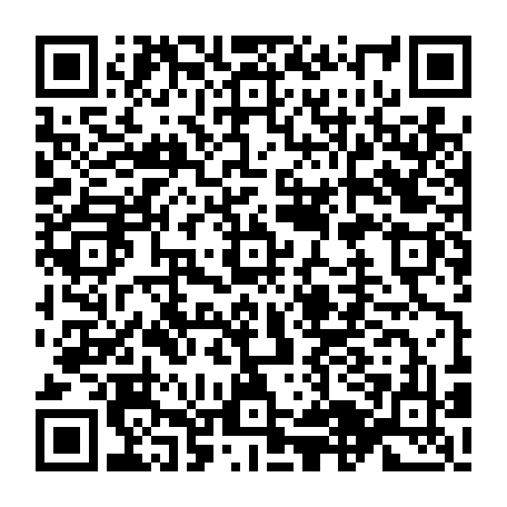 vCard 79232053238