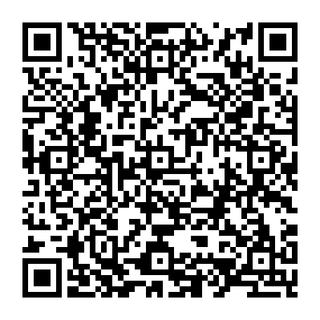 vCard 79232053245