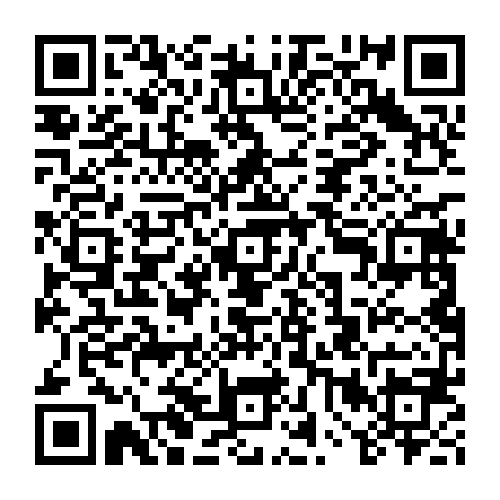 vCard 79232053246