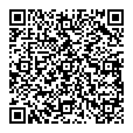 vCard 79232053248