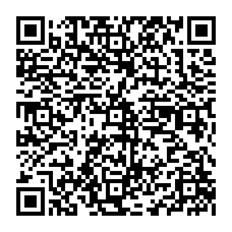 vCard 79232053253