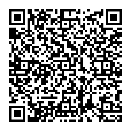 vCard 79232053254